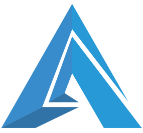 logo von accuart
